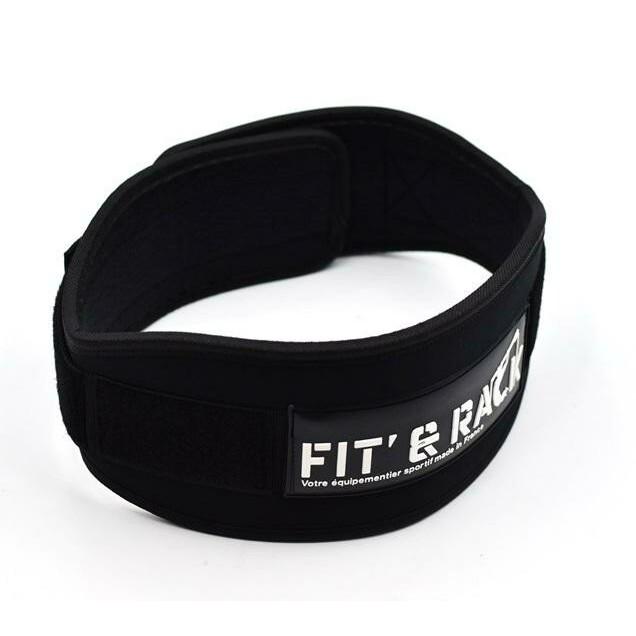 f/i/fit-rack_cec-003_1.jpg