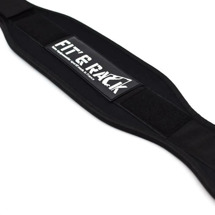 f/i/fit-rack_cec-003_2.jpg