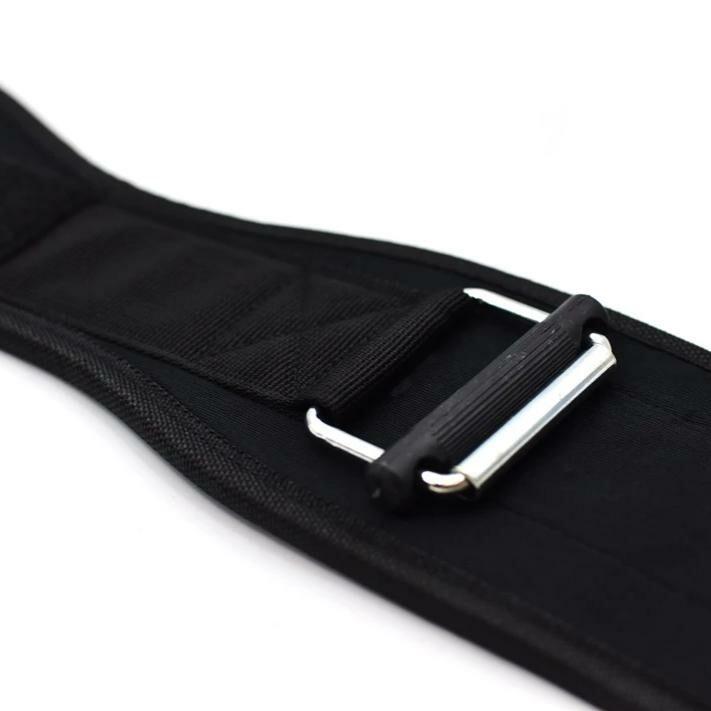 f/i/fit-rack_cec-003_3.jpg