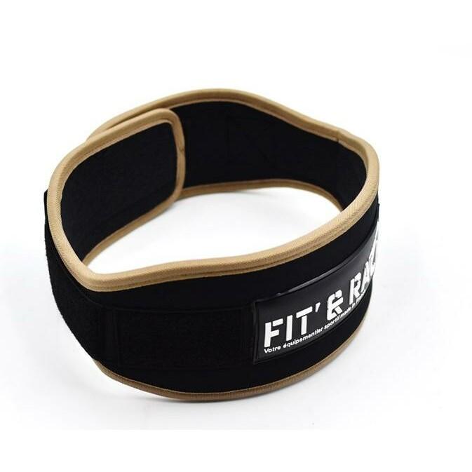 f/i/fit-rack_cec-004_1.jpg