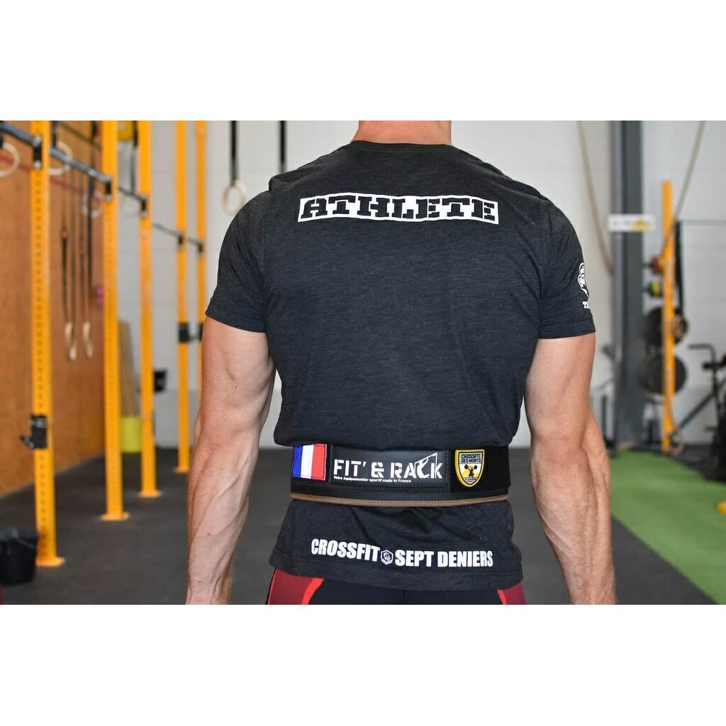 f/i/fit-rack_cec-004_2.jpg