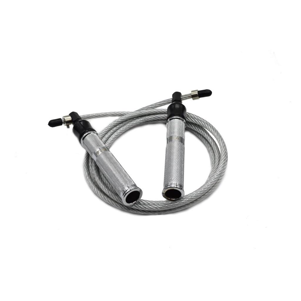 product/f/i/fit-rack_cor-001_argente_1.jpg