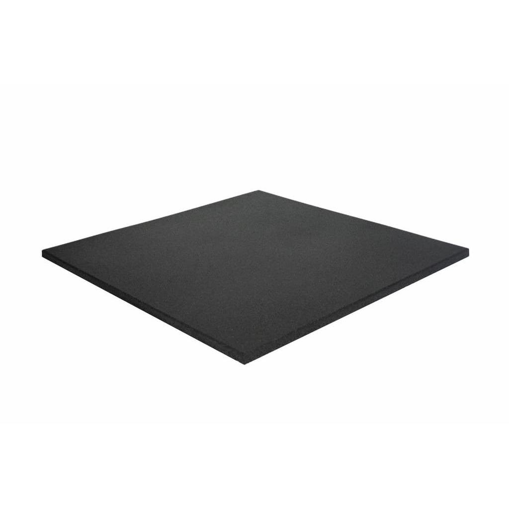 product/f/i/fit-rack_dal-125_noir_1.jpg