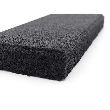 product/f/i/fit-rack_dal-125_noir_2.jpg