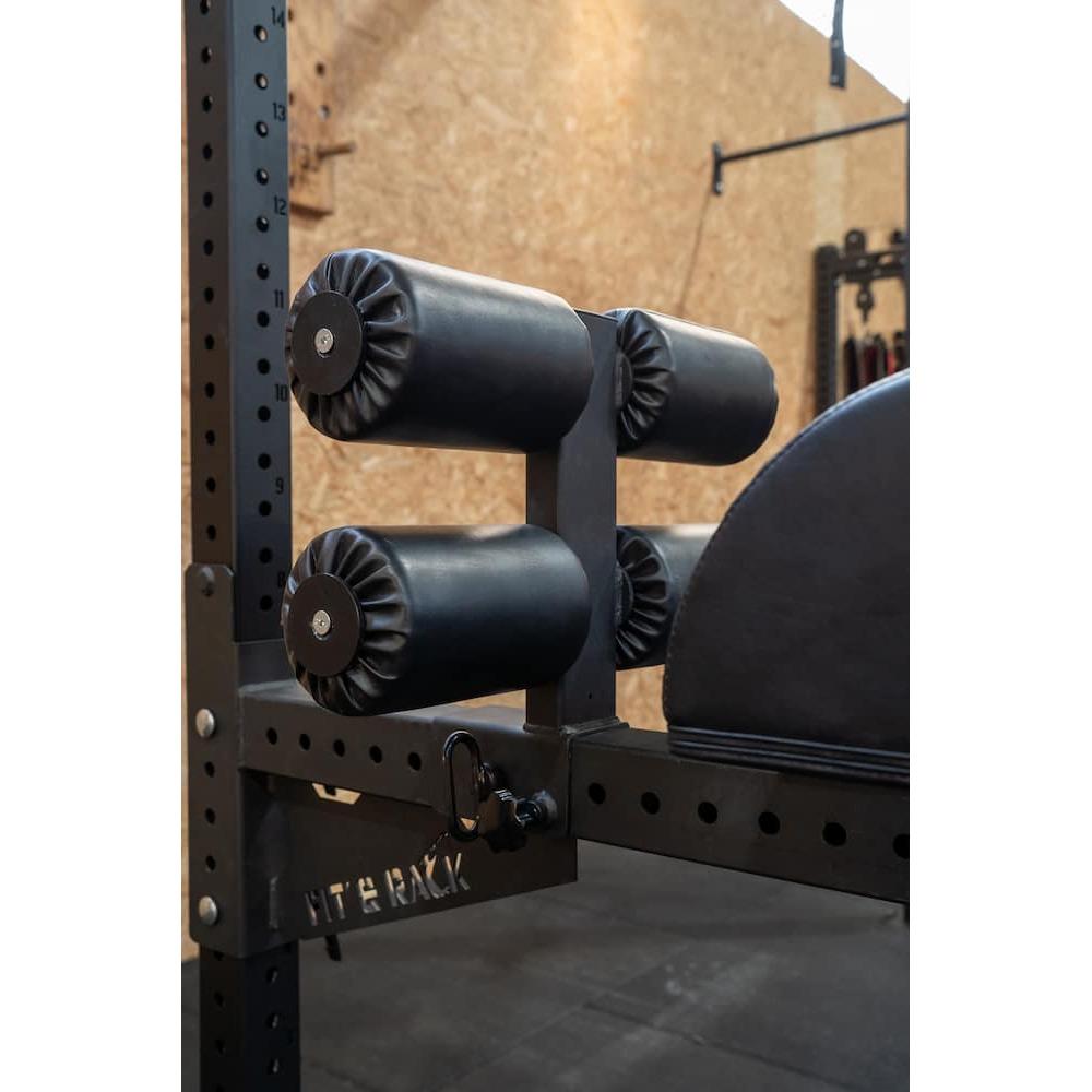 product/f/i/fit-rack_ghd-002_noir_3.jpg