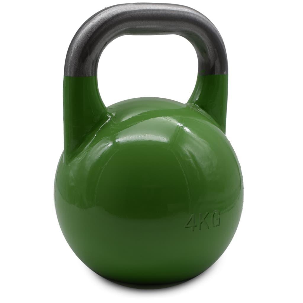 f/i/fit-rack_kbc-040_vert_1.jpg