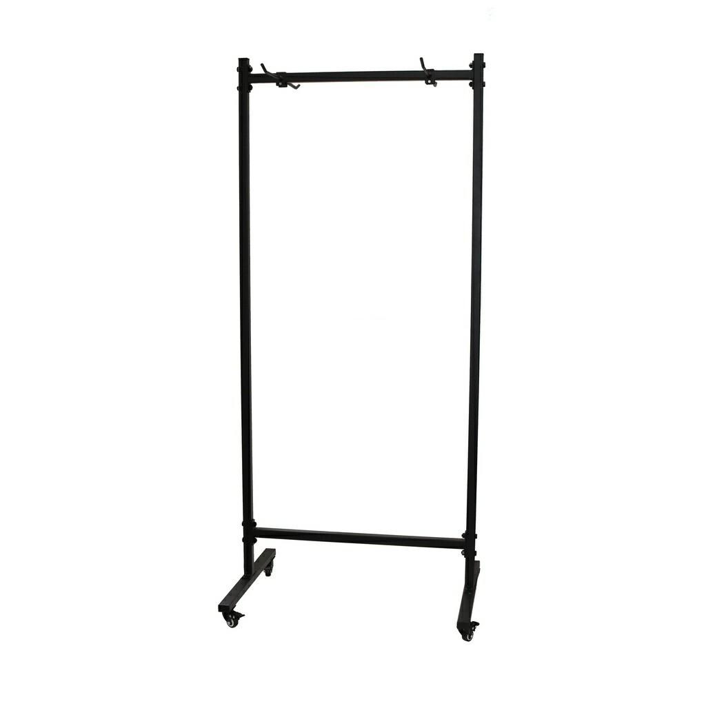 product/f/i/fit-rack_mat-100_1.jpg