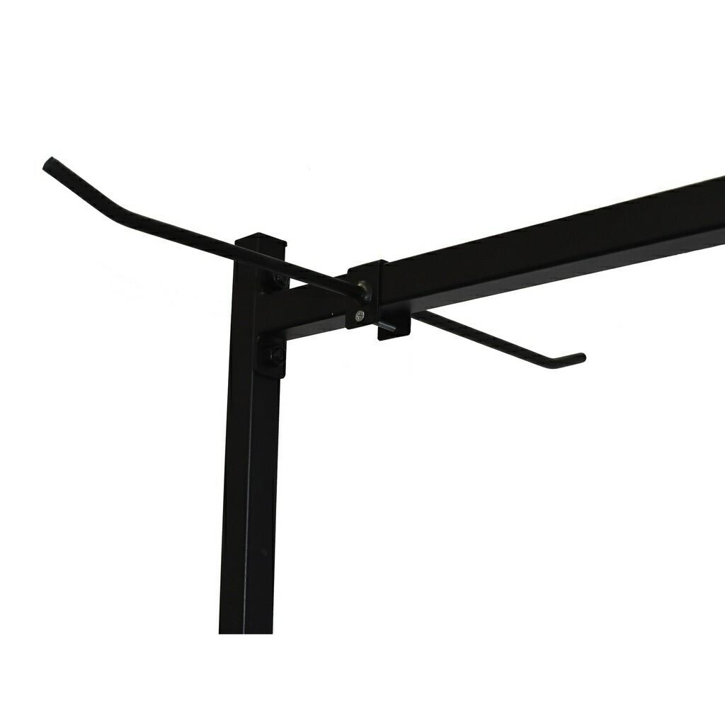 product/f/i/fit-rack_mat-100_2.jpg