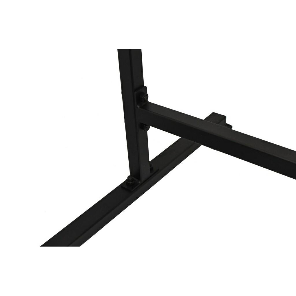 product/f/i/fit-rack_mat-100_3.jpg