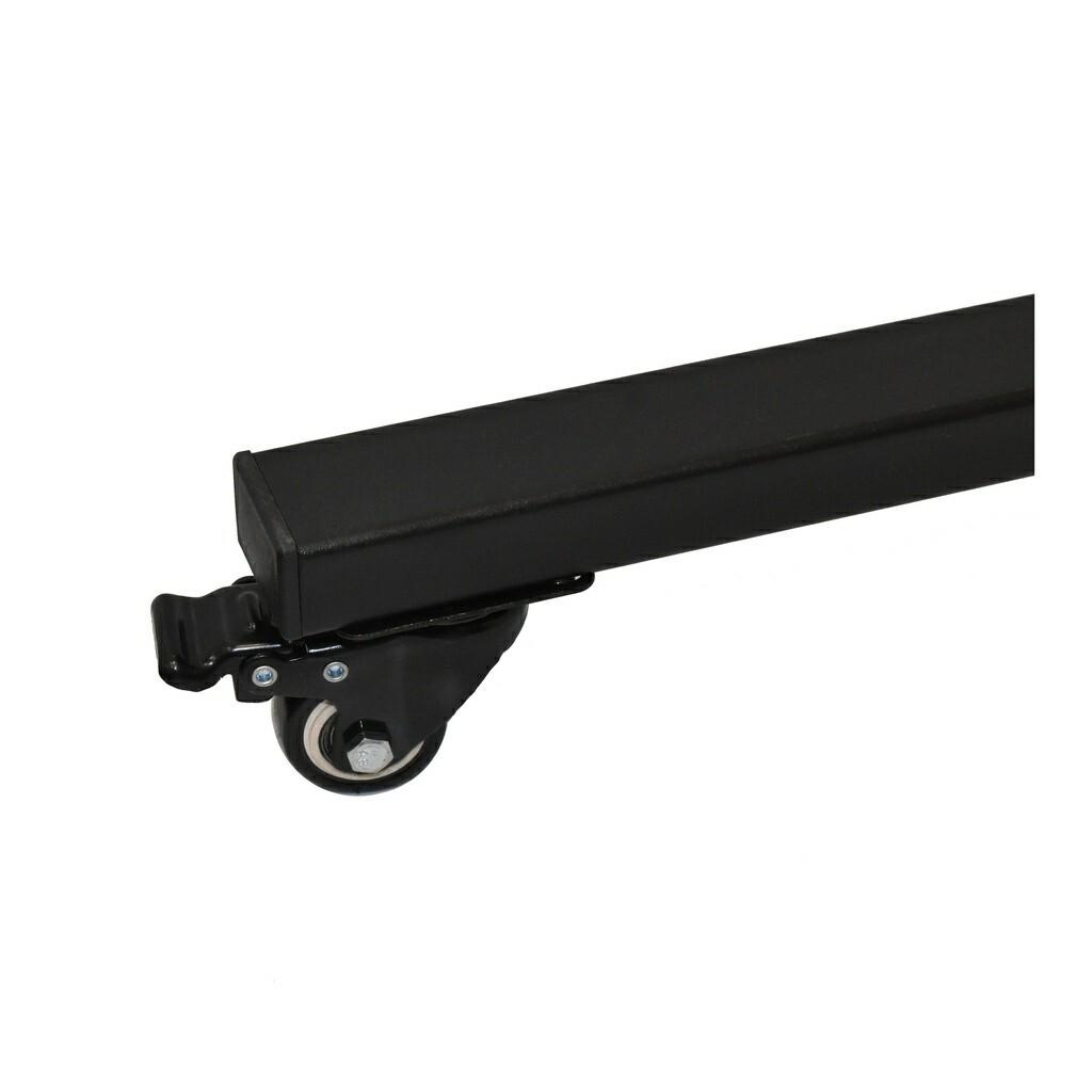 product/f/i/fit-rack_mat-100_4.jpg