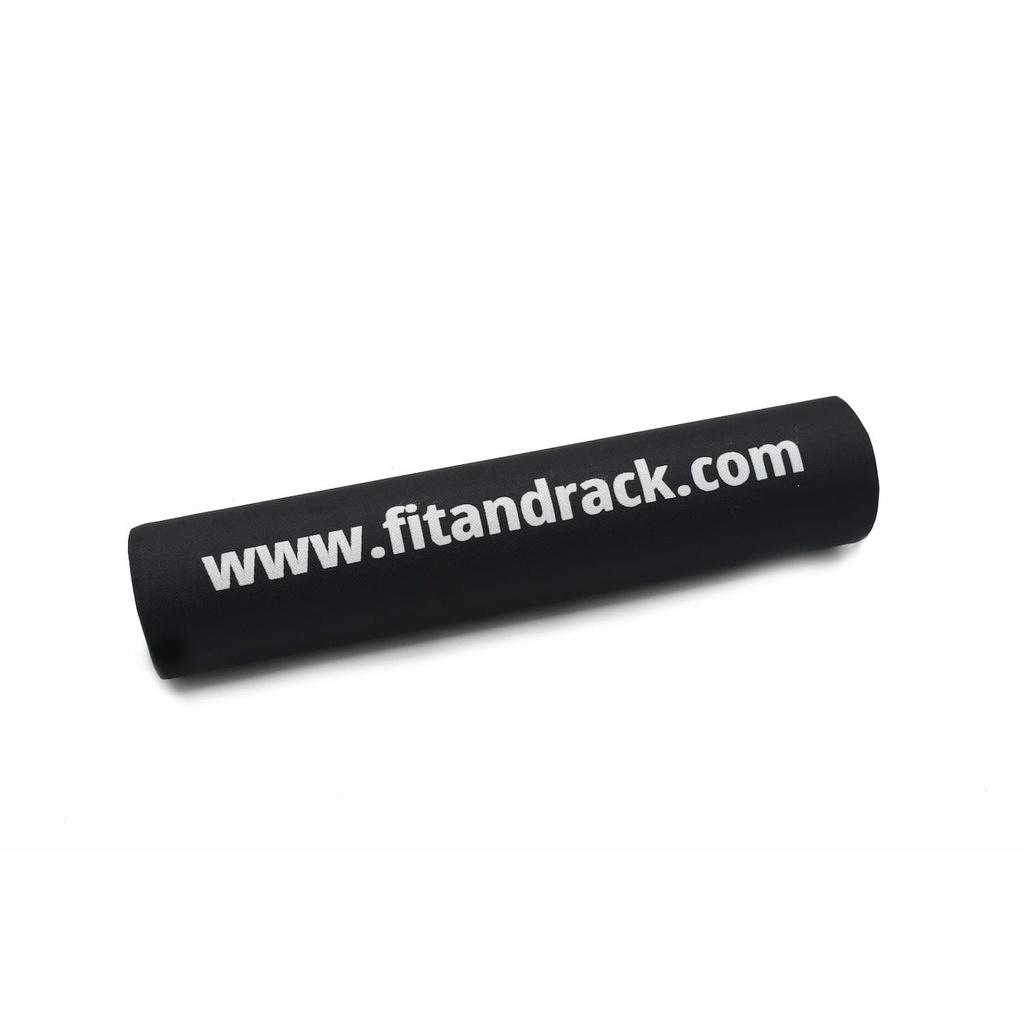 f/i/fit-rack_mpm-001_noir_1.jpg