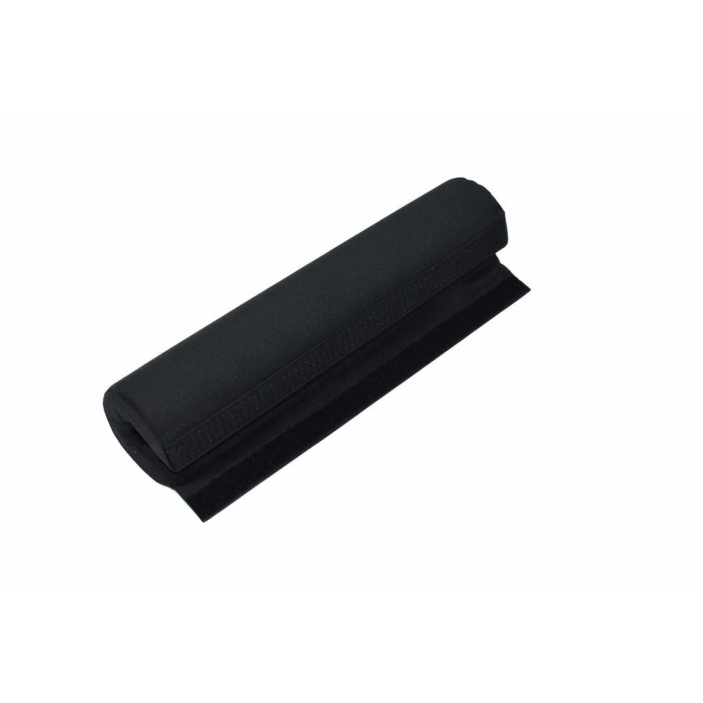 f/i/fit-rack_mpm-001_noir_2.jpg