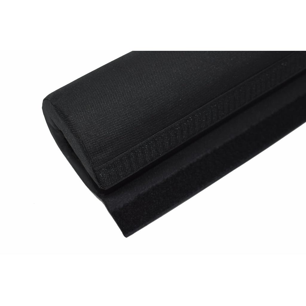 f/i/fit-rack_mpm-001_noir_3.jpg