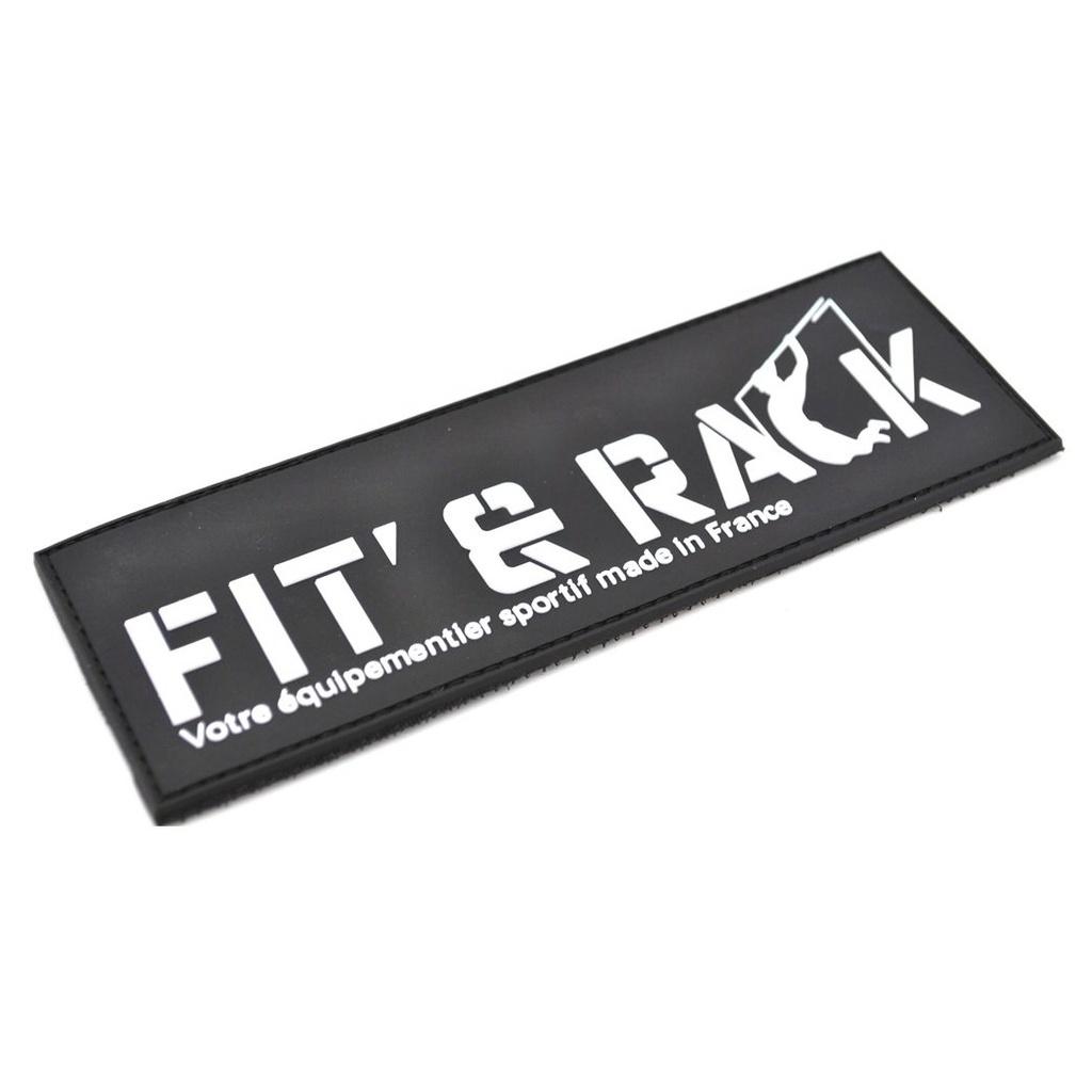 f/i/fit-rack_pat-005.jpg