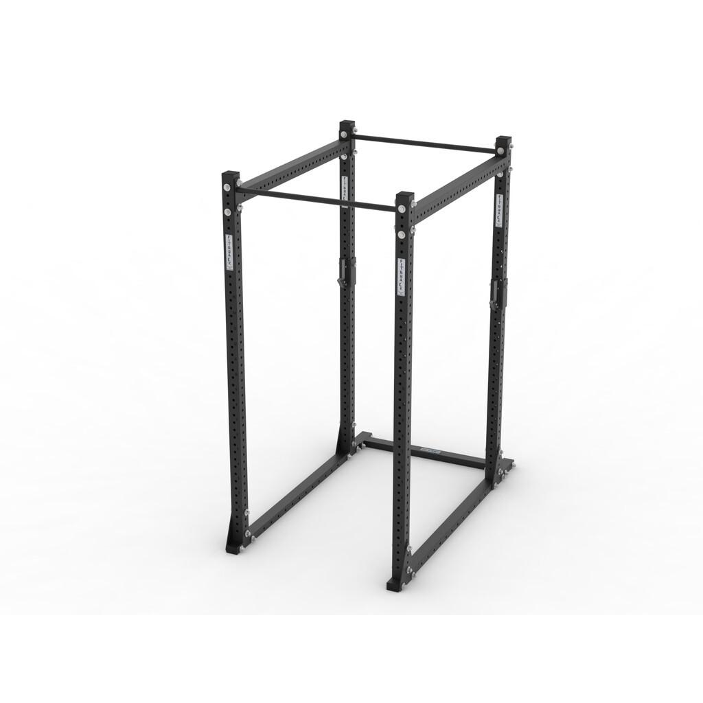 product/f/i/fit-rack_ric-005-g_g.jpg