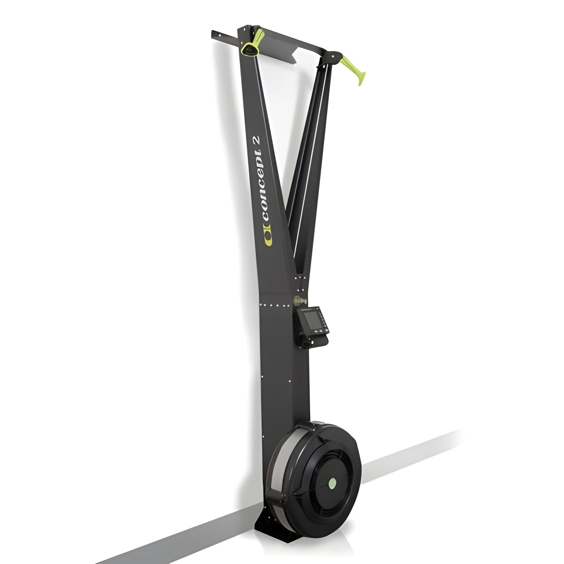 product/f/i/fit-rack_ski-001_1_2025.jpg