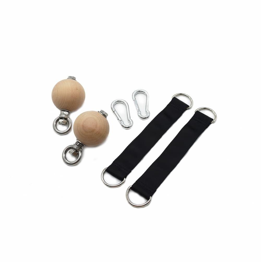 product/f/i/fit-rack_ssp-001_beige-noir_1.jpg
