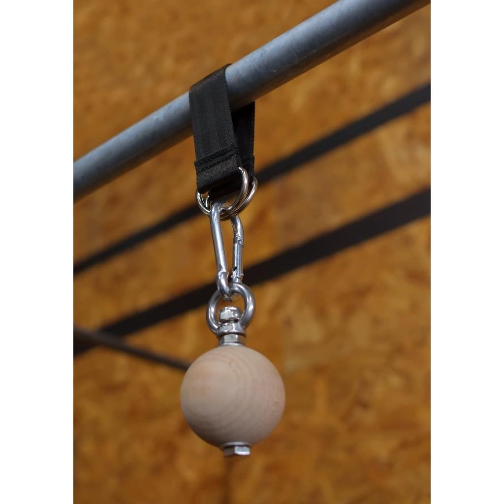 product/f/i/fit-rack_ssp-001_beige-noir_2.jpg