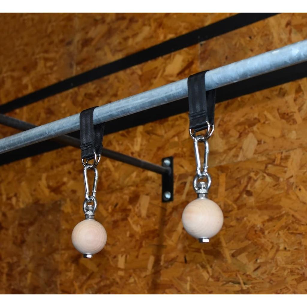 product/f/i/fit-rack_ssp-001_beige-noir_3.jpg