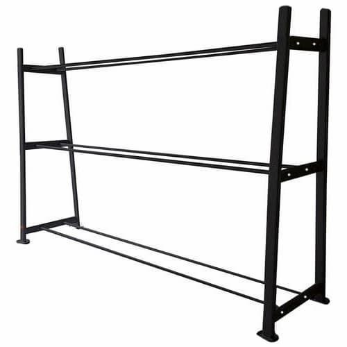 f/i/fit-rack_stg-001_noir_1.jpg