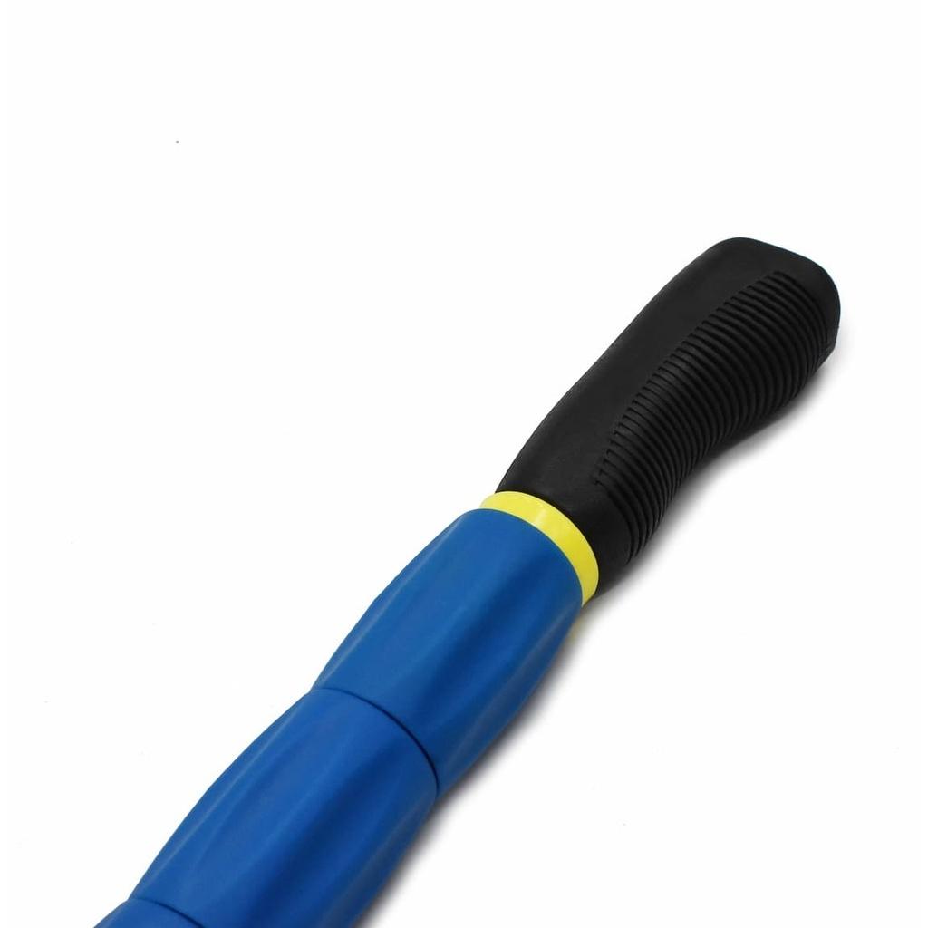 f/i/fit-rack_sti-002_bleu-noir_2.jpg