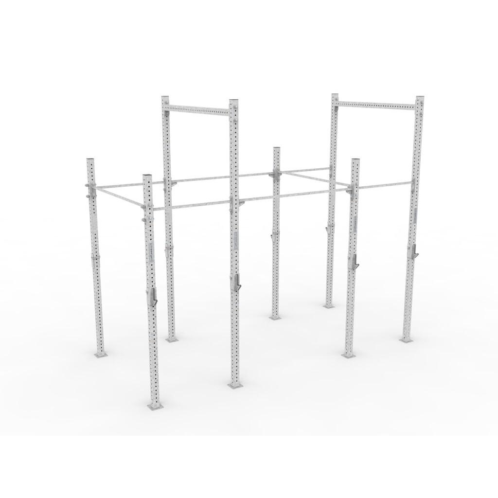 product/f/i/fit-rack_tac-200-gg.jpg