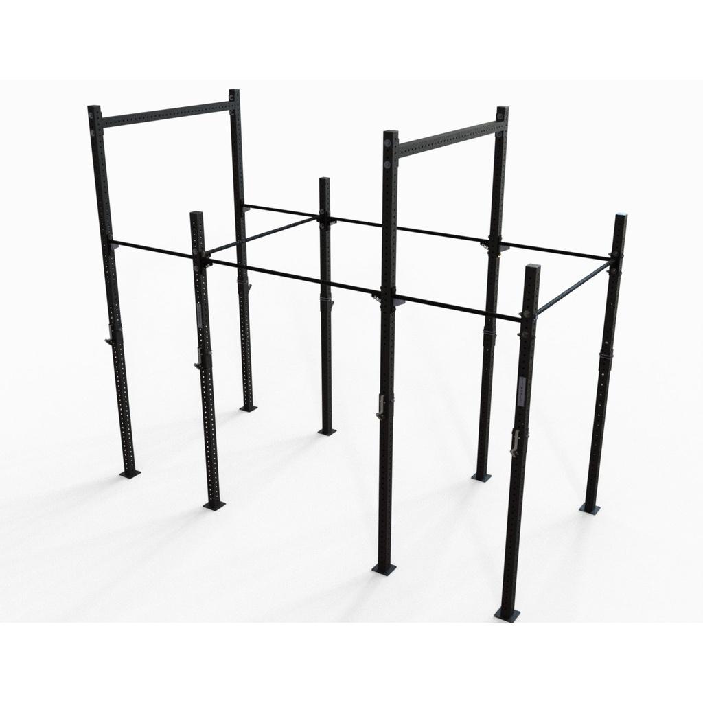 product/f/i/fit-rack_tac-200-nn.jpg