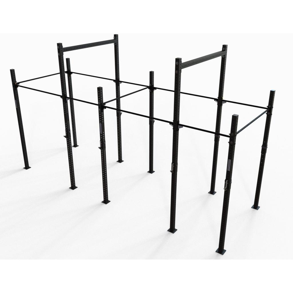product/f/i/fit-rack_tac-250-nn.jpg