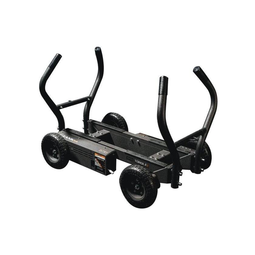 product/f/i/fit-rack_tan-002_noir_1.jpg