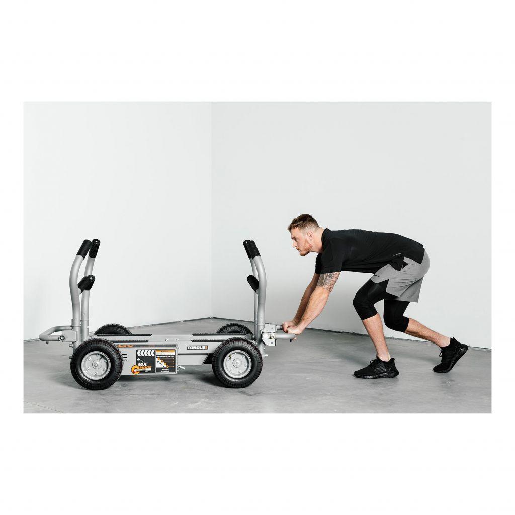 product/f/i/fit-rack_tan-003_noir_3.jpg