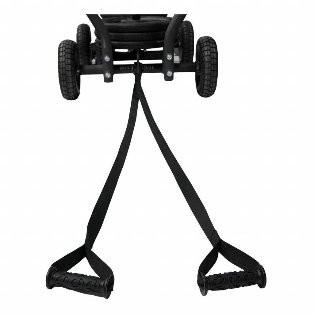 product/f/i/fit-rack_tan-004_noir_1.jpg