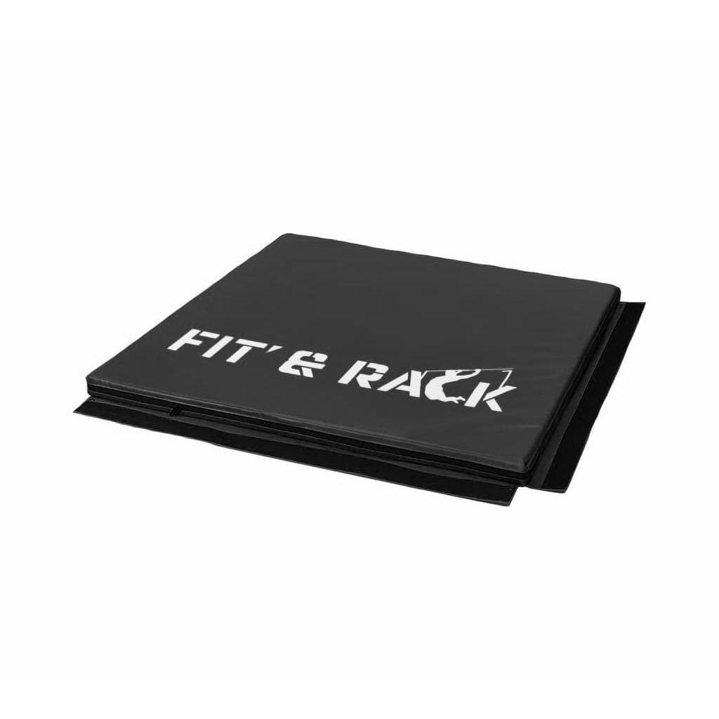 f/i/fit-rack_tdr-100_noir_1.jpg