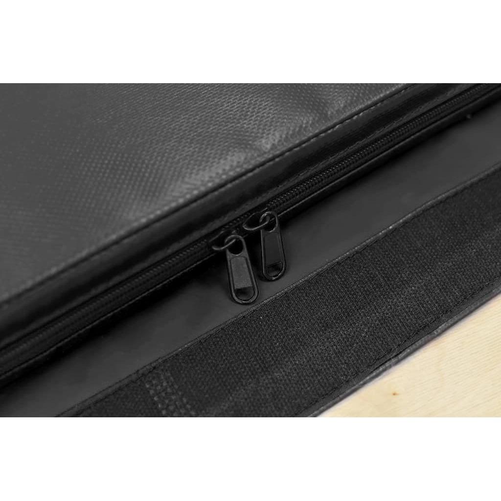 f/i/fit-rack_tdr-100_noir_2.jpg
