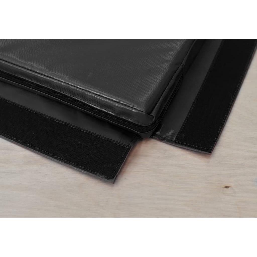 f/i/fit-rack_tdr-100_noir_3.jpg