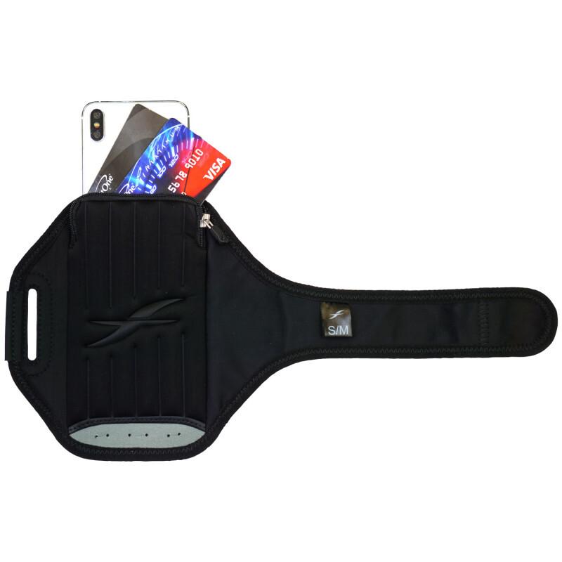 product/f/i/fit.fp10l-xlnoir_3.jpg