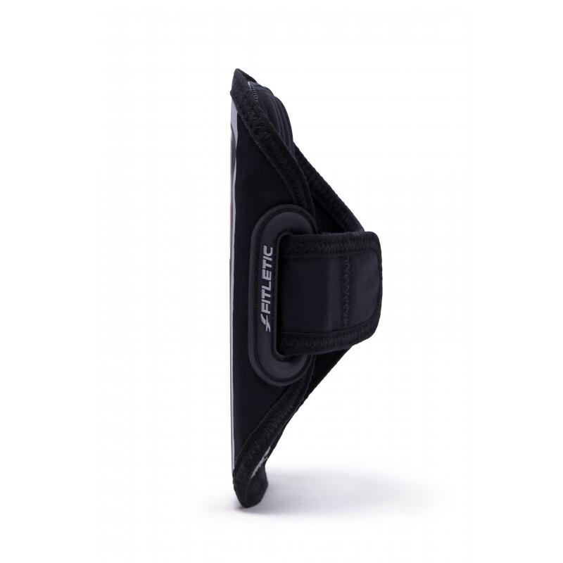 product/f/i/fit.fp10l-xlnoir_4.jpg