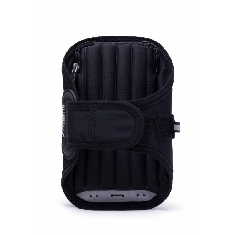 product/f/i/fit.fp10l-xlnoir_5.jpg