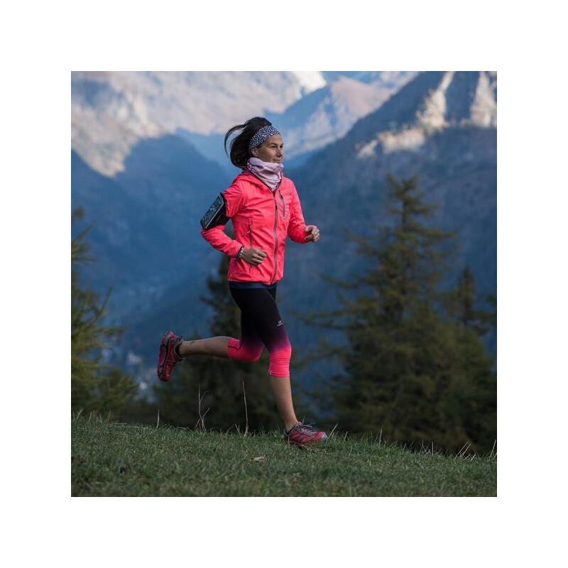 product/f/i/fit.fp10l-xlnoir_6.jpg
