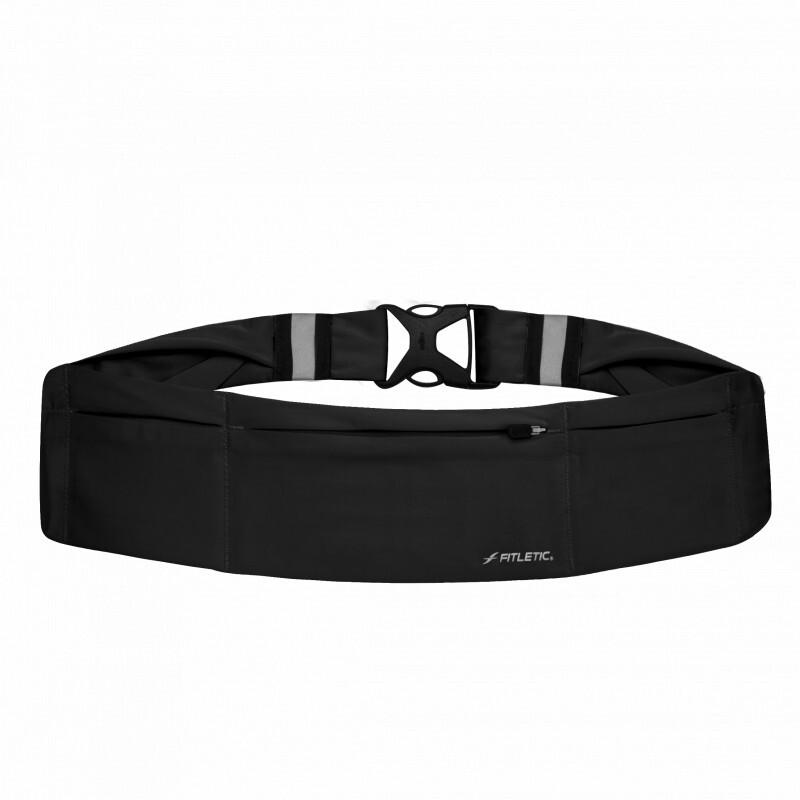 f/i/fit.hb03lnoir_1.jpg
