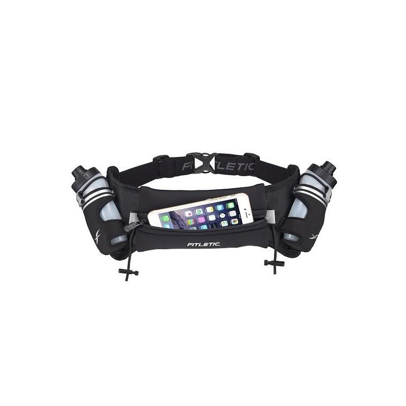 f/i/fit.hd08l-xlnoir_7.jpg