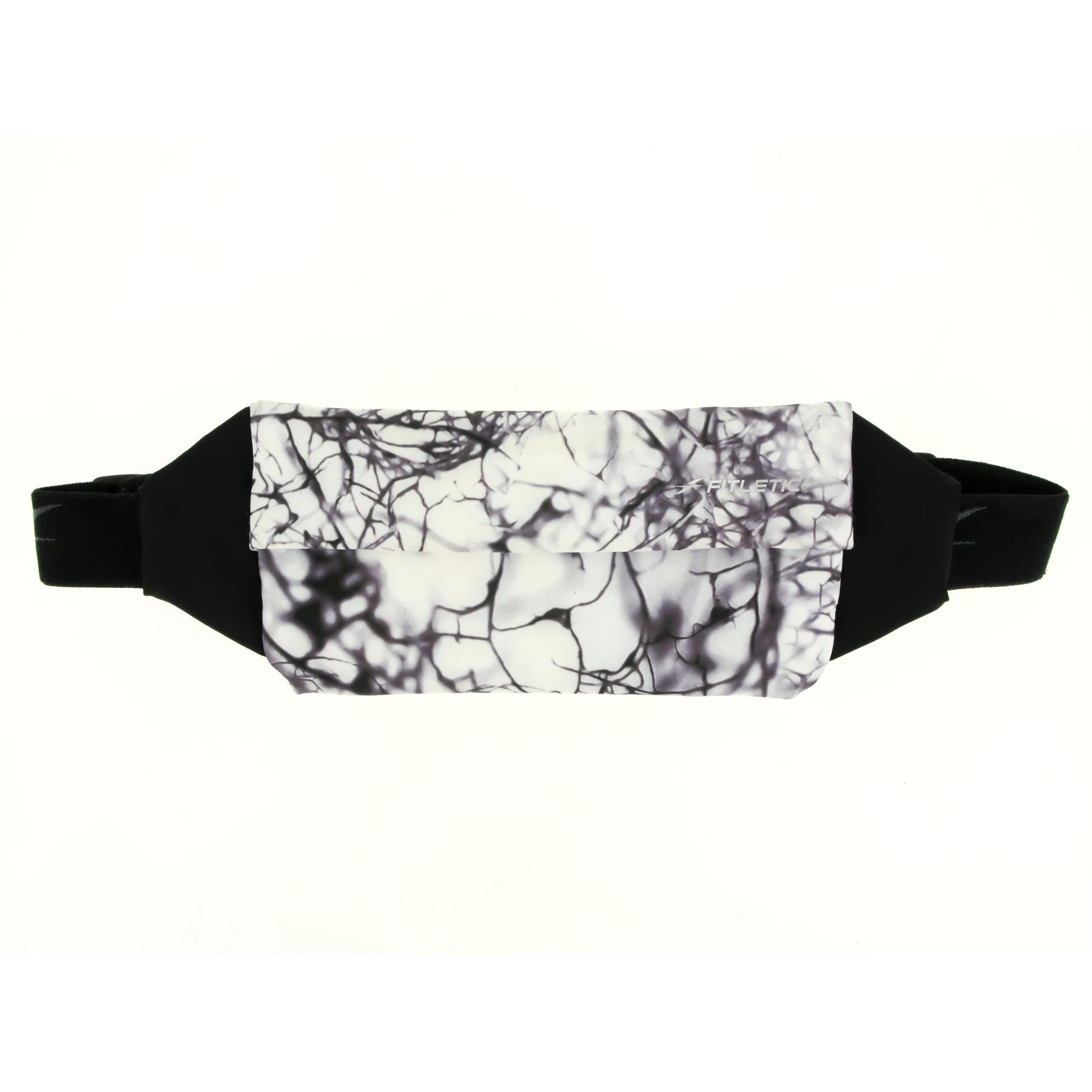 product/f/i/fit.nz01marbre_1.jpg