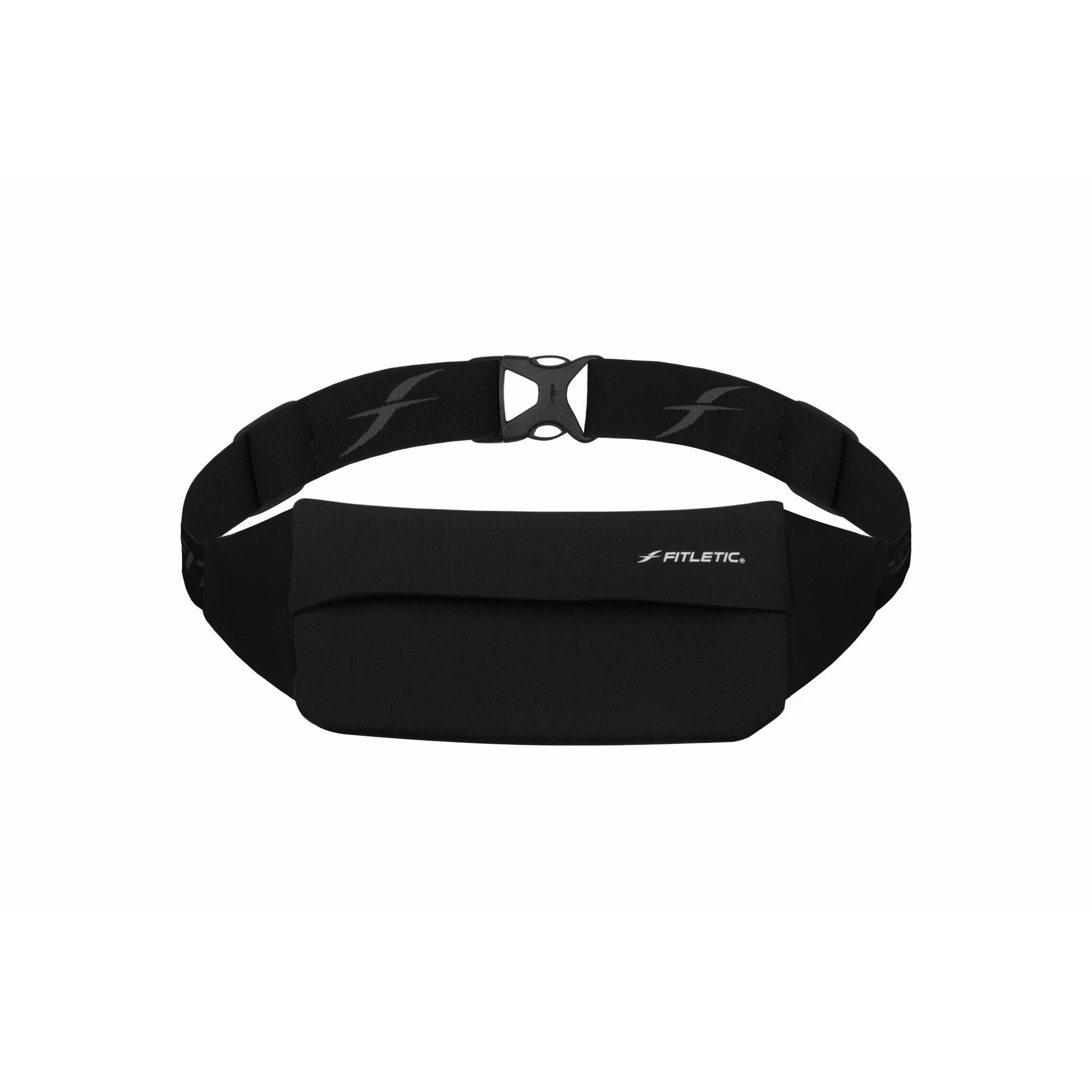 product/f/i/fit.nz01marbre_2.jpg