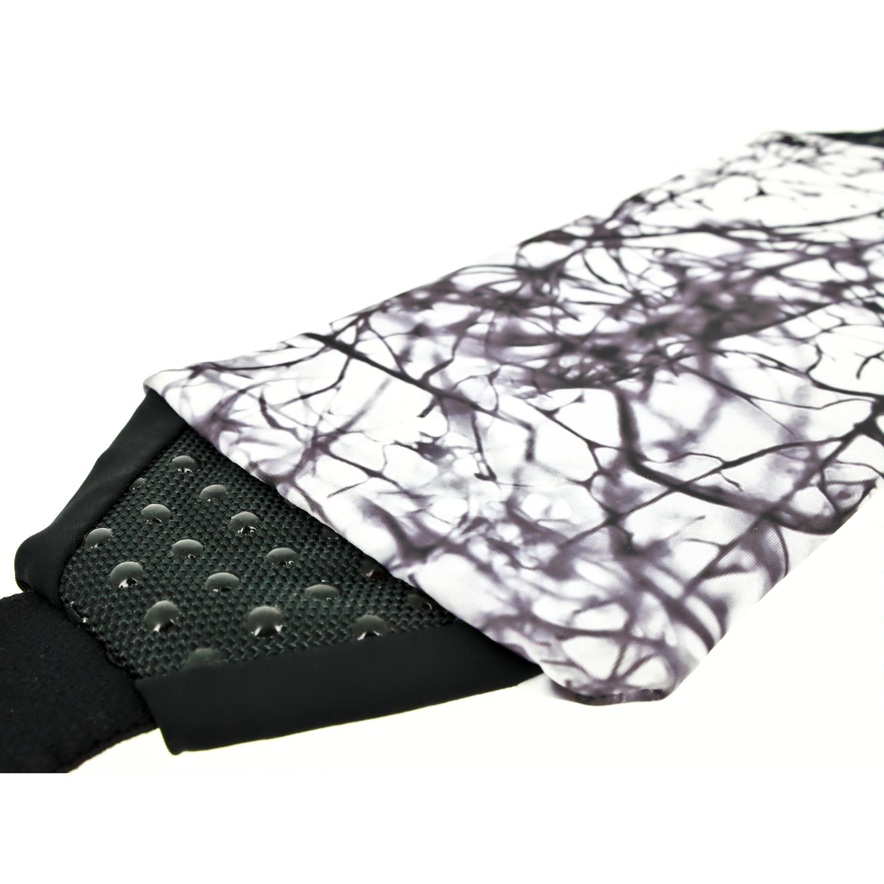 product/f/i/fit.nz01marbre_3.jpg