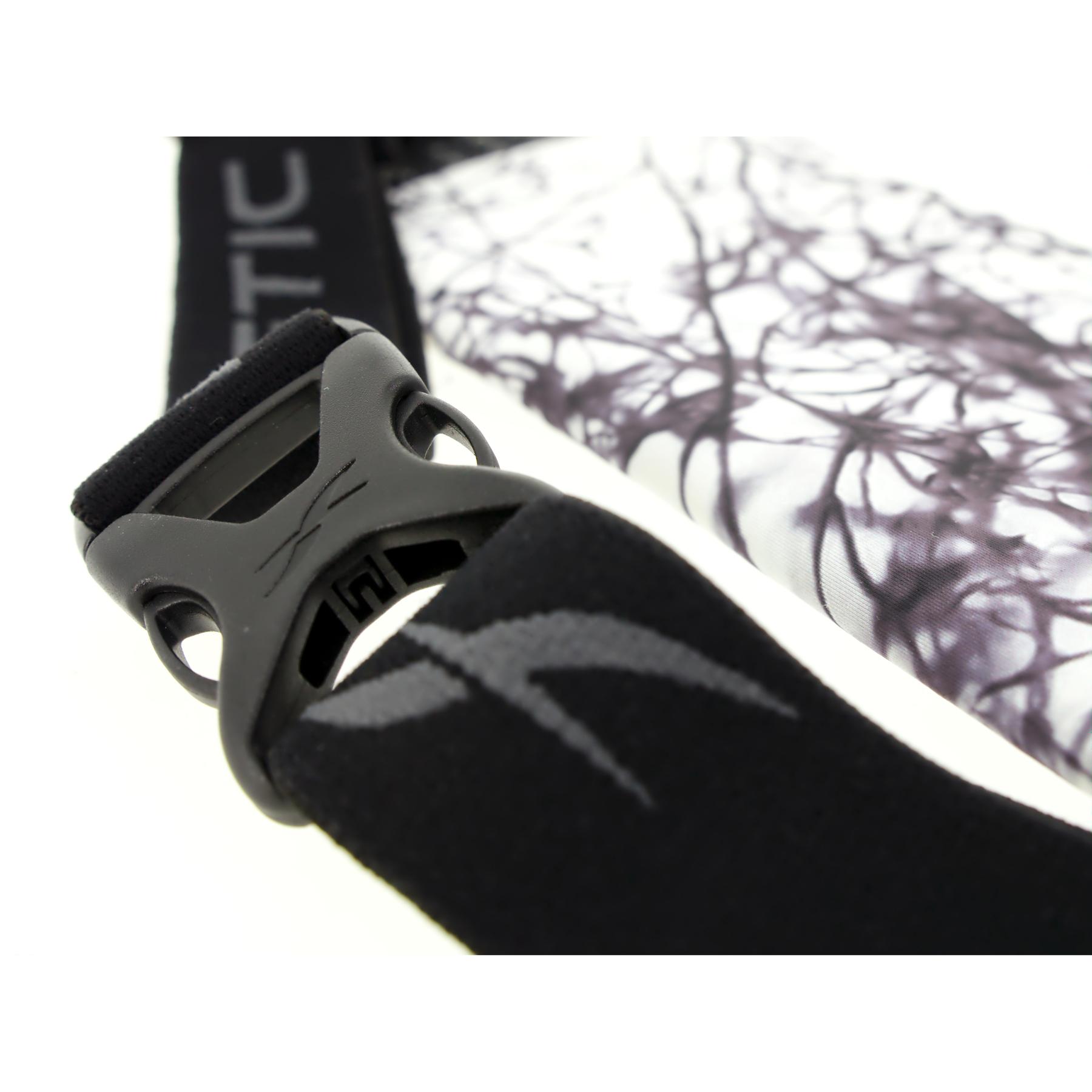 product/f/i/fit.nz01marbre_4.jpg