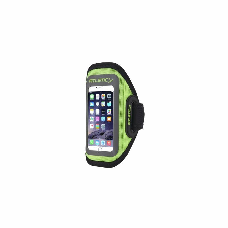 f/i/fit.sur.03l-xlvert_2.jpg