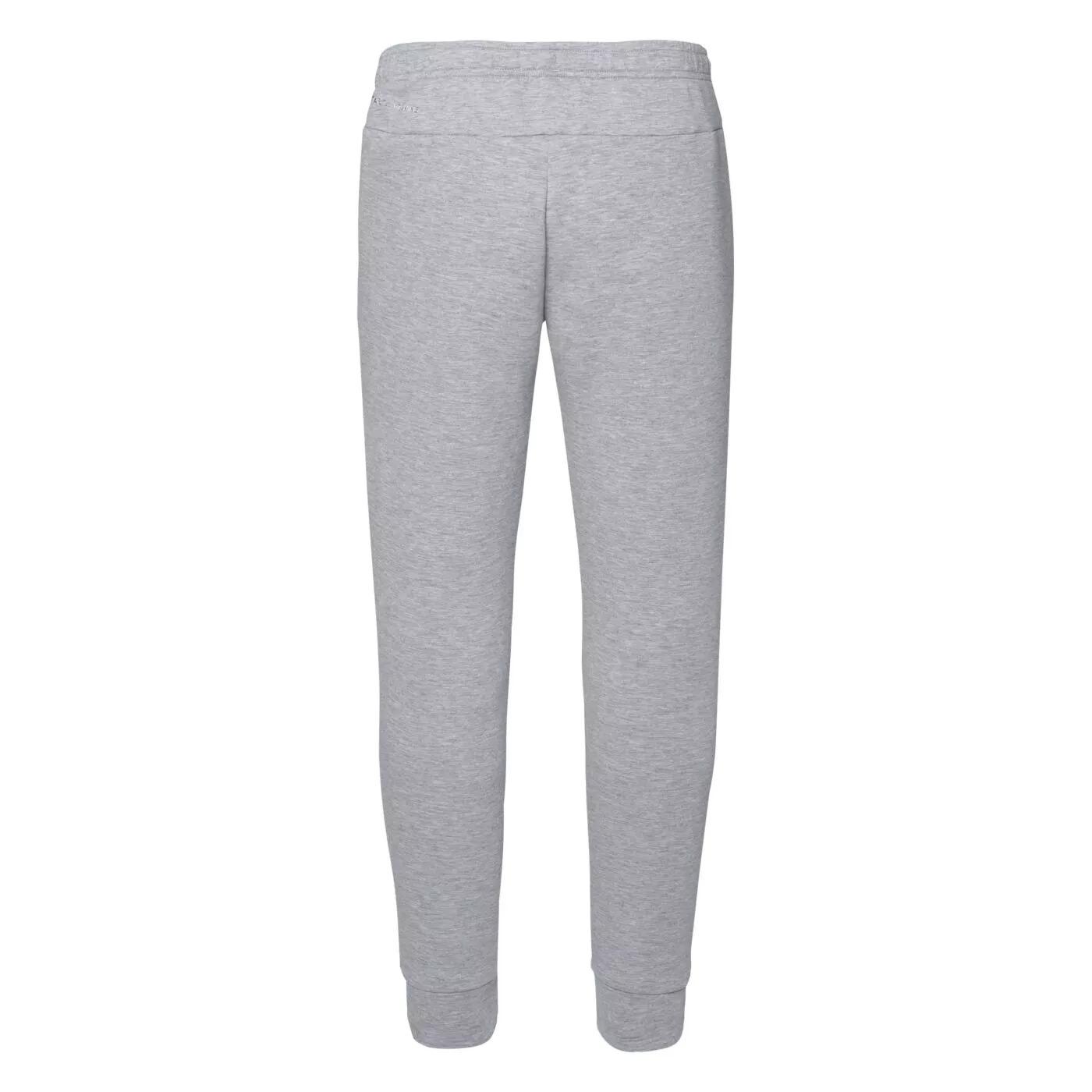 product/f/i/fitanu_m000264601_grey-melange_2.jpg