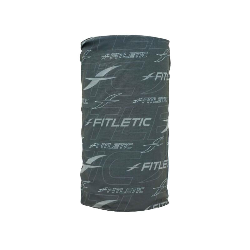 product/f/i/fitletic_fit.msffuturbk_futuriste-noir_3.jpg