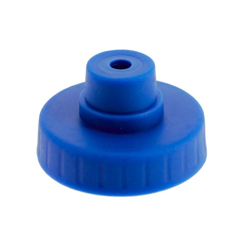 product/f/i/fitletic_fit.rcbleu_bleu_1.jpg