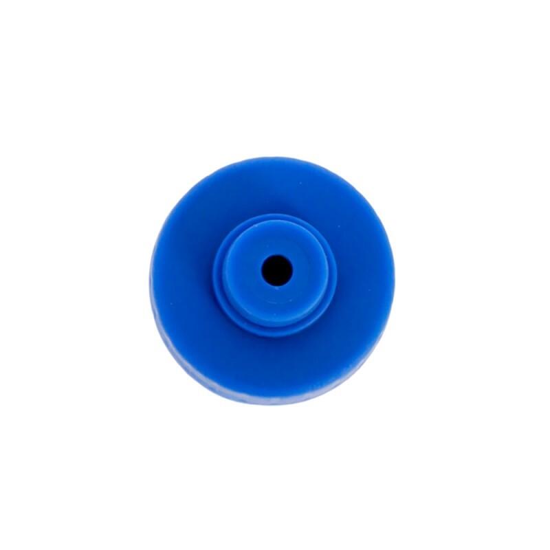 product/f/i/fitletic_fit.rcbleu_bleu_2.jpg