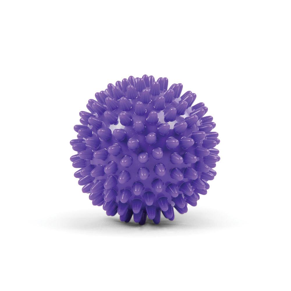product/f/i/fitness-mad_kfa242_violet_1.jpg
